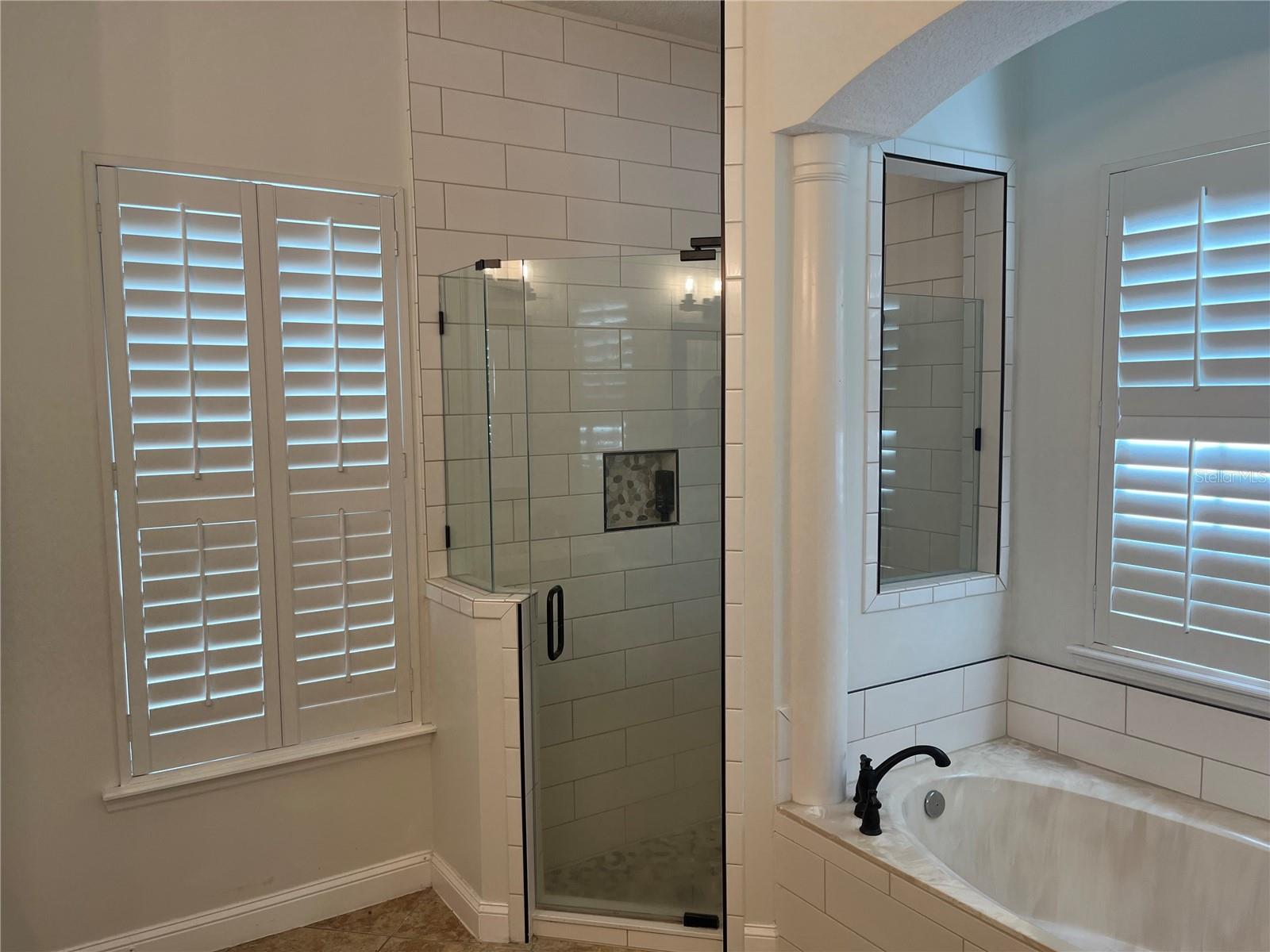 3986 ROYAL PINES DR, ORANGE PARK, FL, 32065
