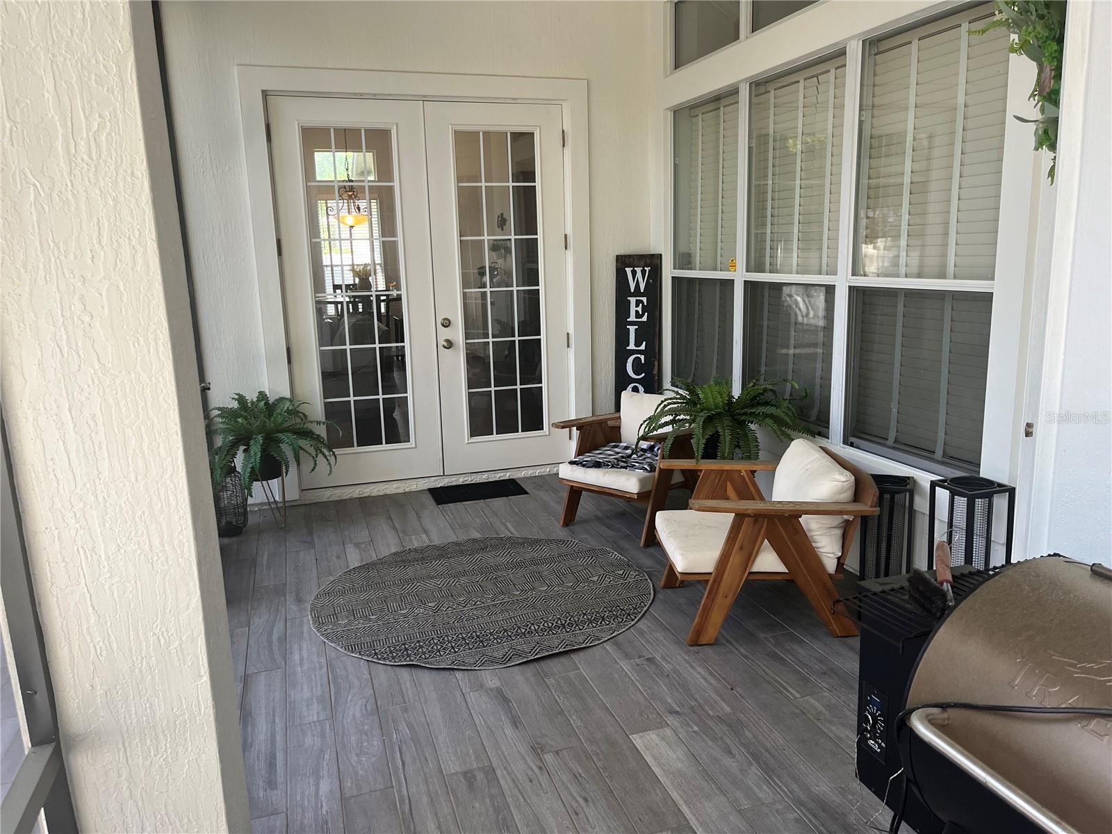 3986 ROYAL PINES DR, ORANGE PARK, FL, 32065