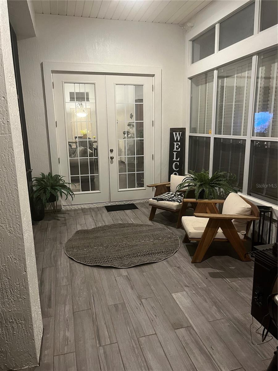 3986 ROYAL PINES DR, ORANGE PARK, FL, 32065