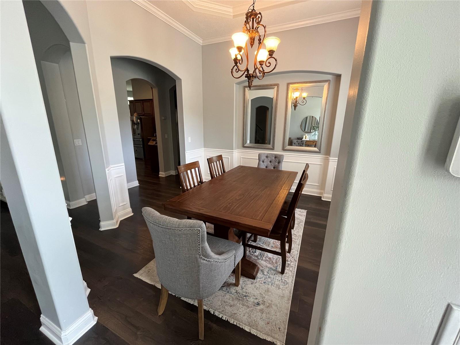 3986 ROYAL PINES DR, ORANGE PARK, FL, 32065