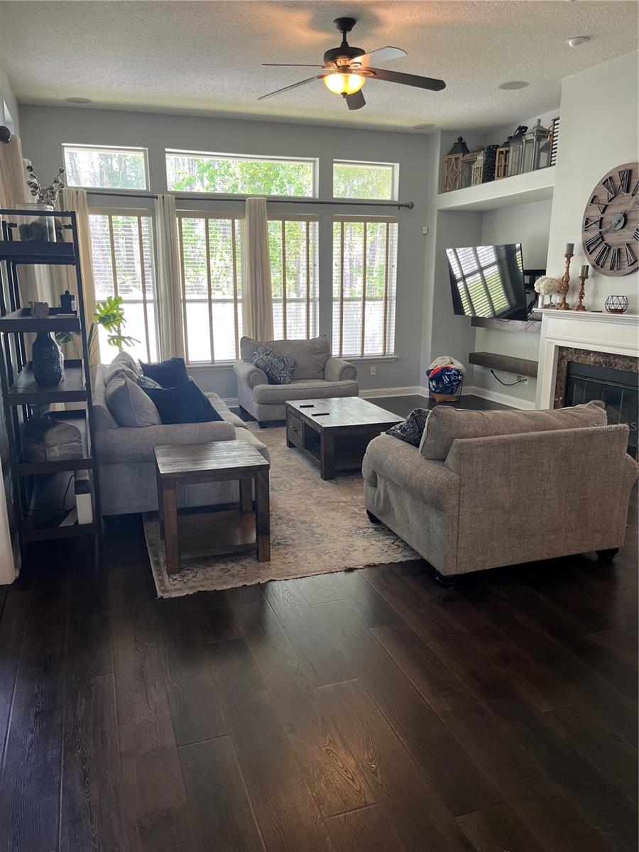 3986 ROYAL PINES DR, ORANGE PARK, FL, 32065