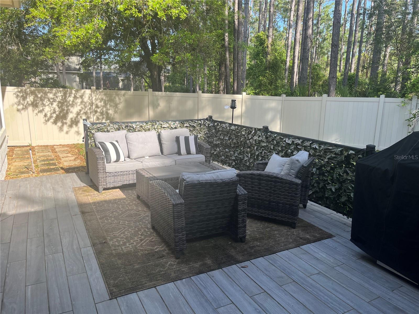 3986 ROYAL PINES DR, ORANGE PARK, FL, 32065