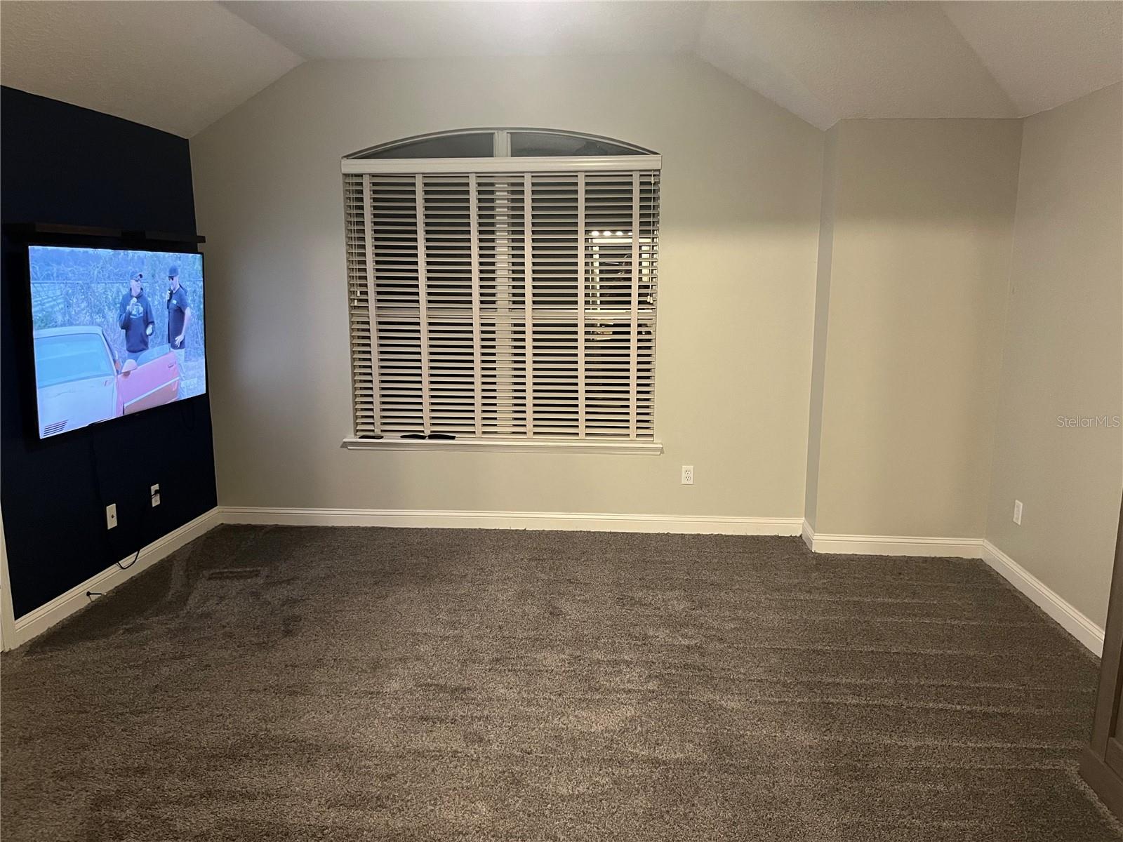3986 ROYAL PINES DR, ORANGE PARK, FL, 32065