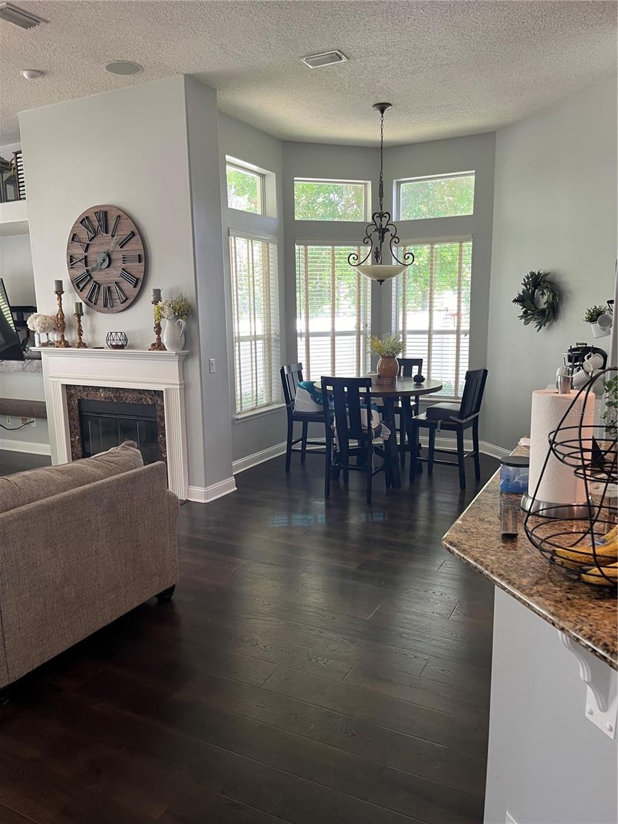 3986 ROYAL PINES DR, ORANGE PARK, FL, 32065