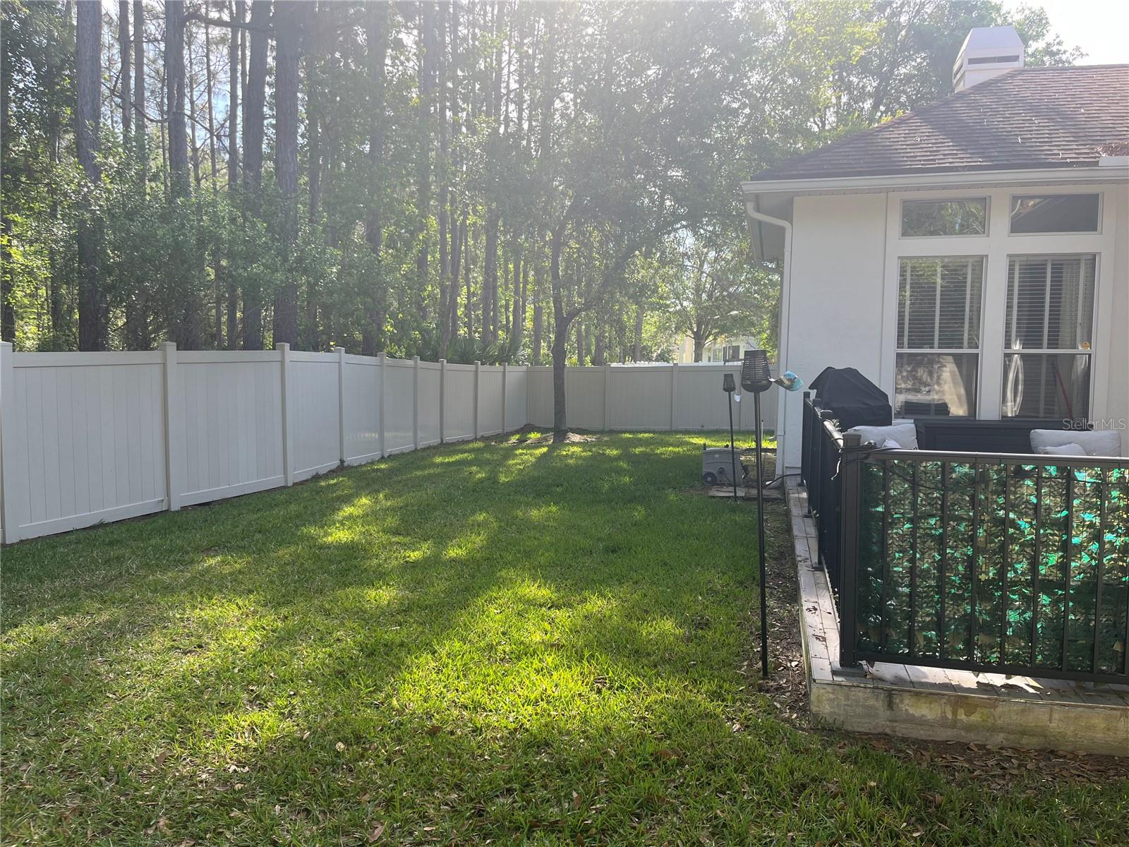 3986 ROYAL PINES DR, ORANGE PARK, FL, 32065