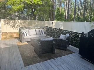 3986 ROYAL PINES DR, ORANGE PARK, FL, 32065