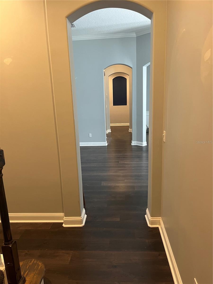 3986 ROYAL PINES DR, ORANGE PARK, FL, 32065