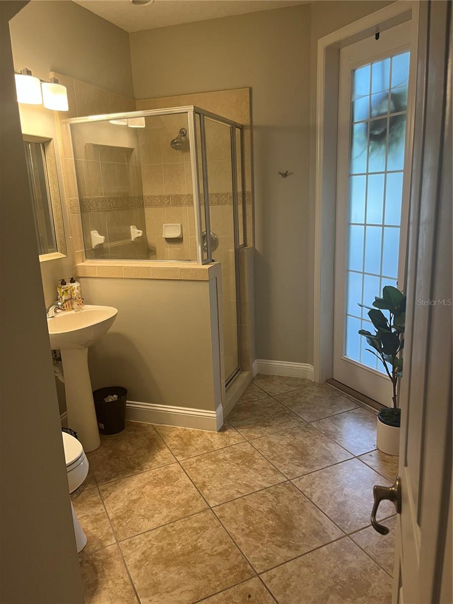 3986 ROYAL PINES DR, ORANGE PARK, FL, 32065