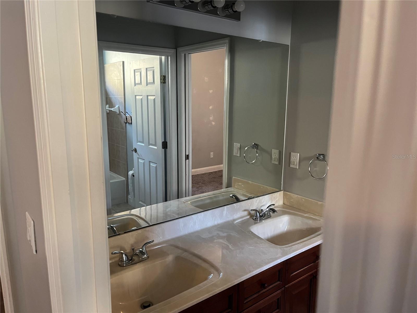 3986 ROYAL PINES DR, ORANGE PARK, FL, 32065