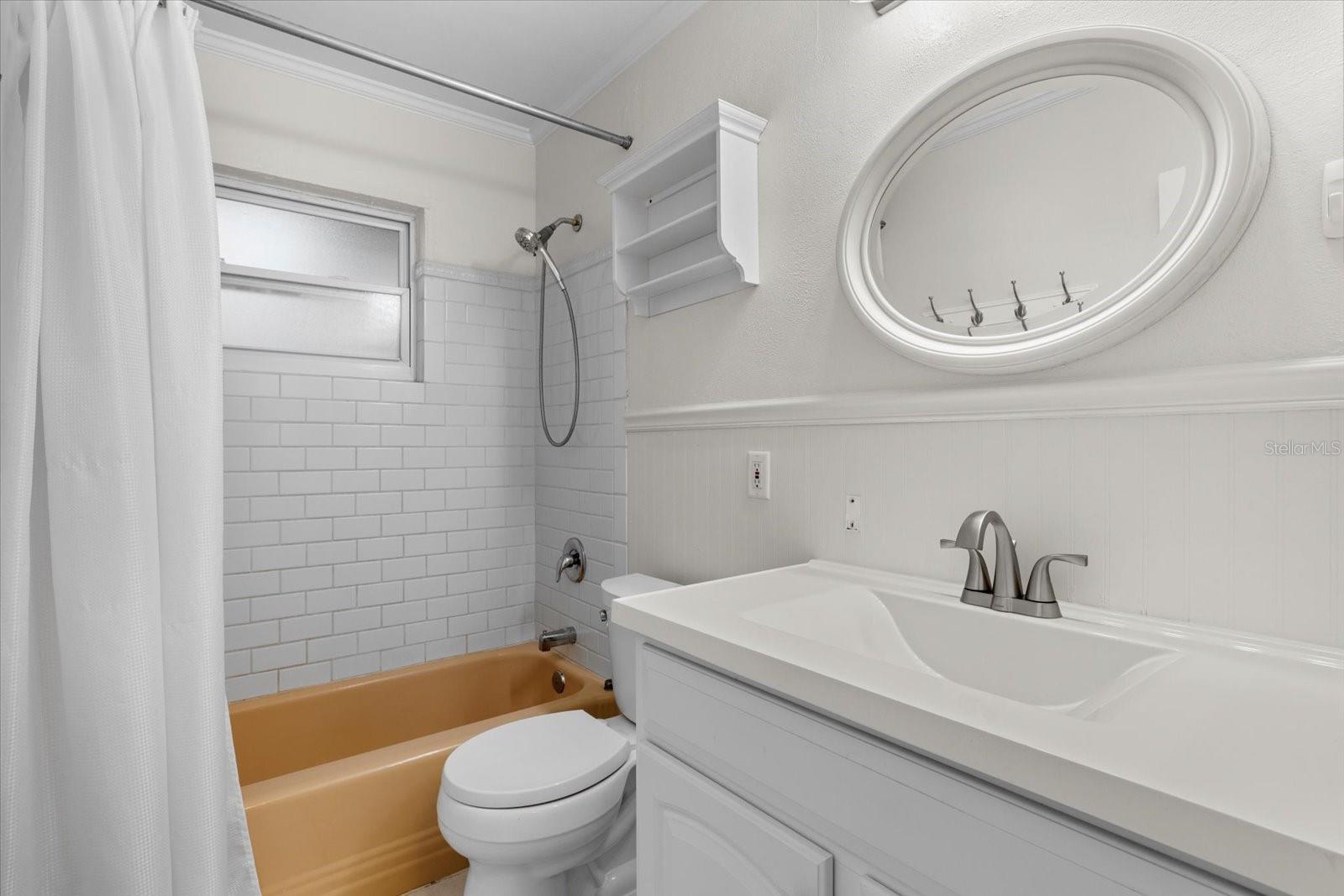 2538 FLOYD ST, SARASOTA, FL, 34239