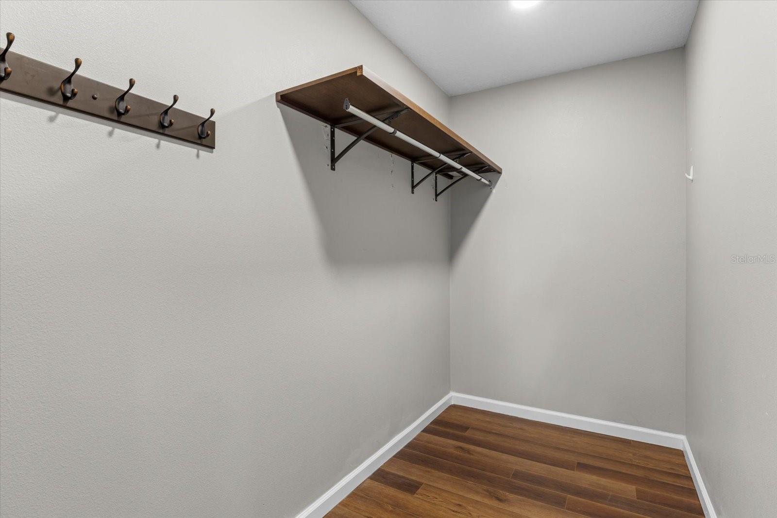 2538 FLOYD ST, SARASOTA, FL, 34239