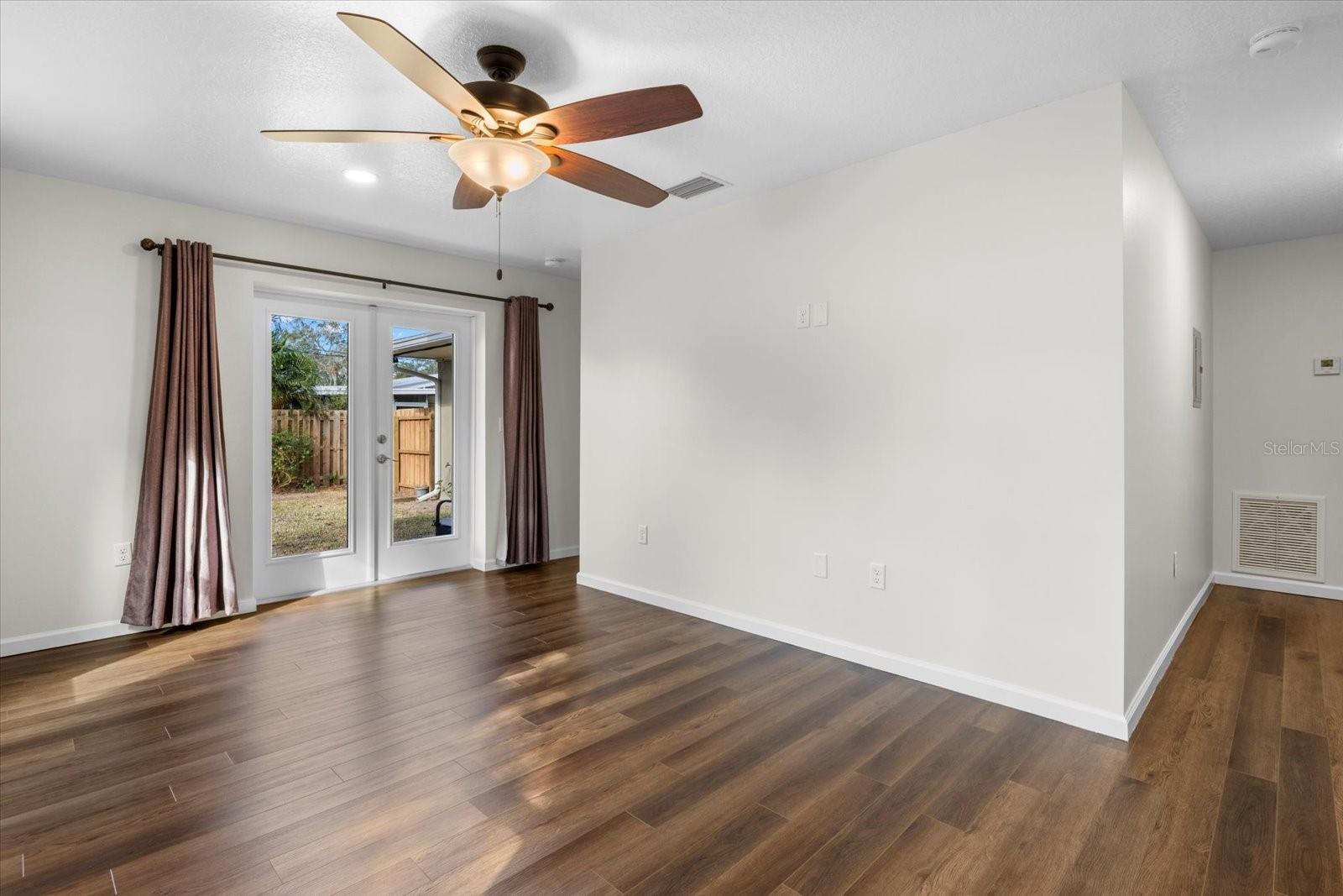 2538 FLOYD ST, SARASOTA, FL, 34239