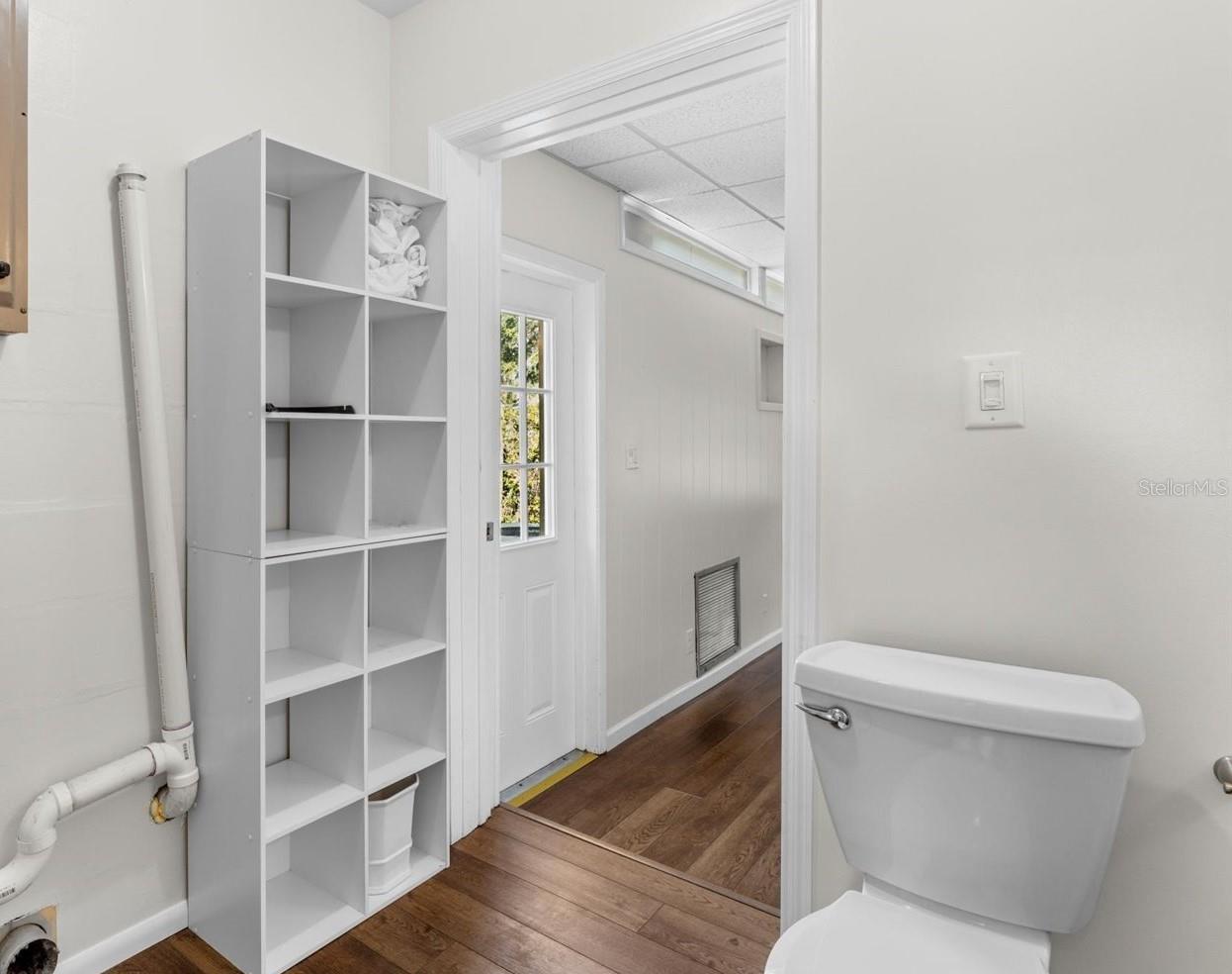 2538 FLOYD ST, SARASOTA, FL, 34239