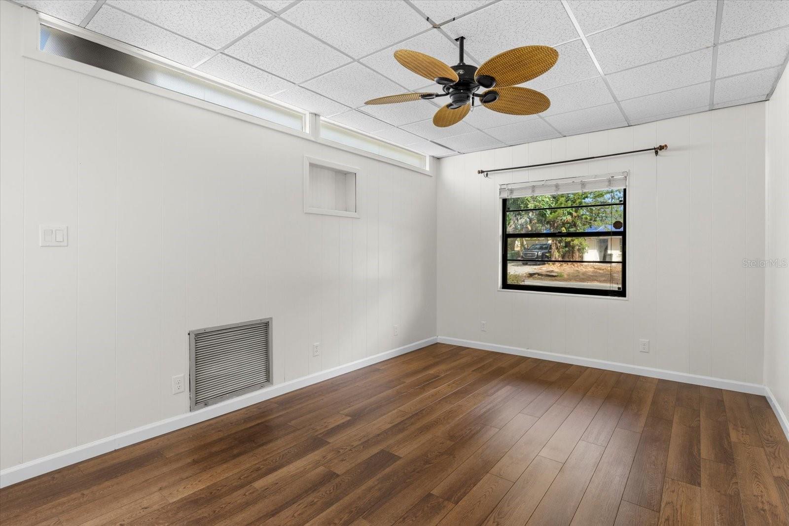 2538 FLOYD ST, SARASOTA, FL, 34239