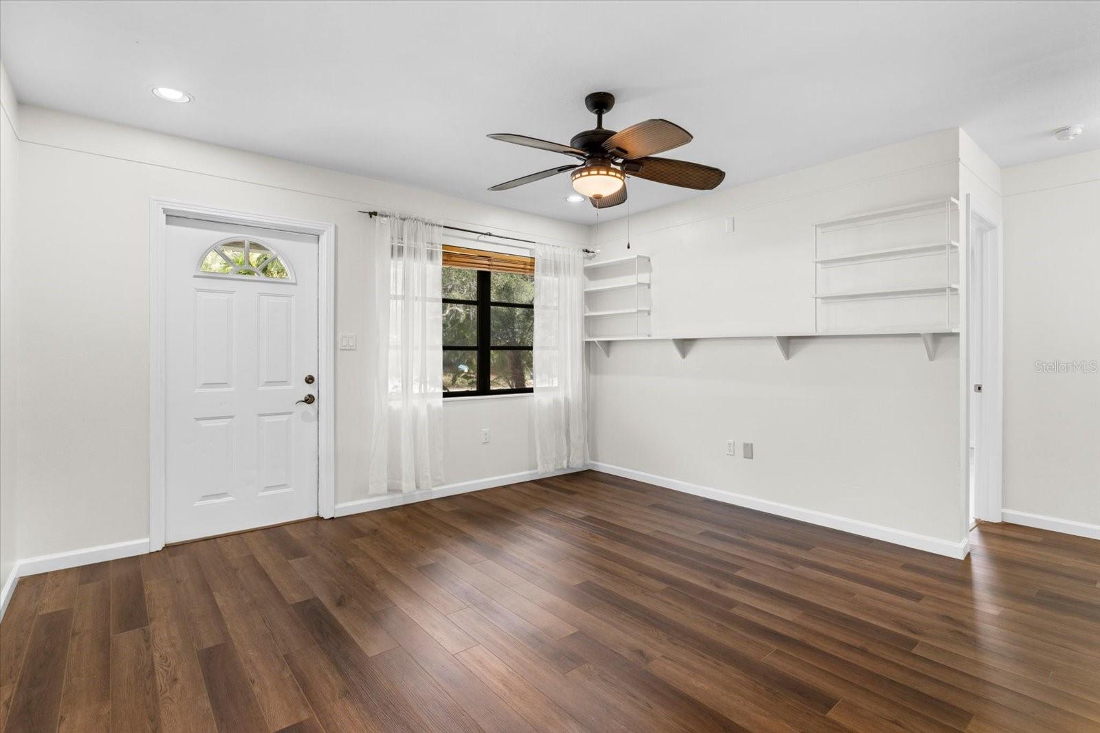 2538 FLOYD ST, SARASOTA, FL, 34239