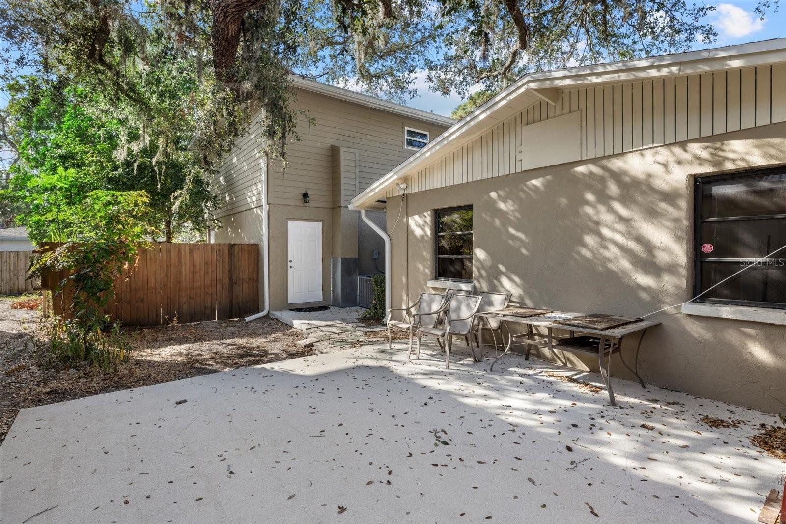2538 FLOYD ST, SARASOTA, FL, 34239