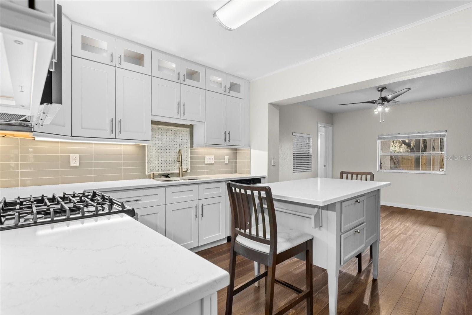 2538 FLOYD ST, SARASOTA, FL, 34239