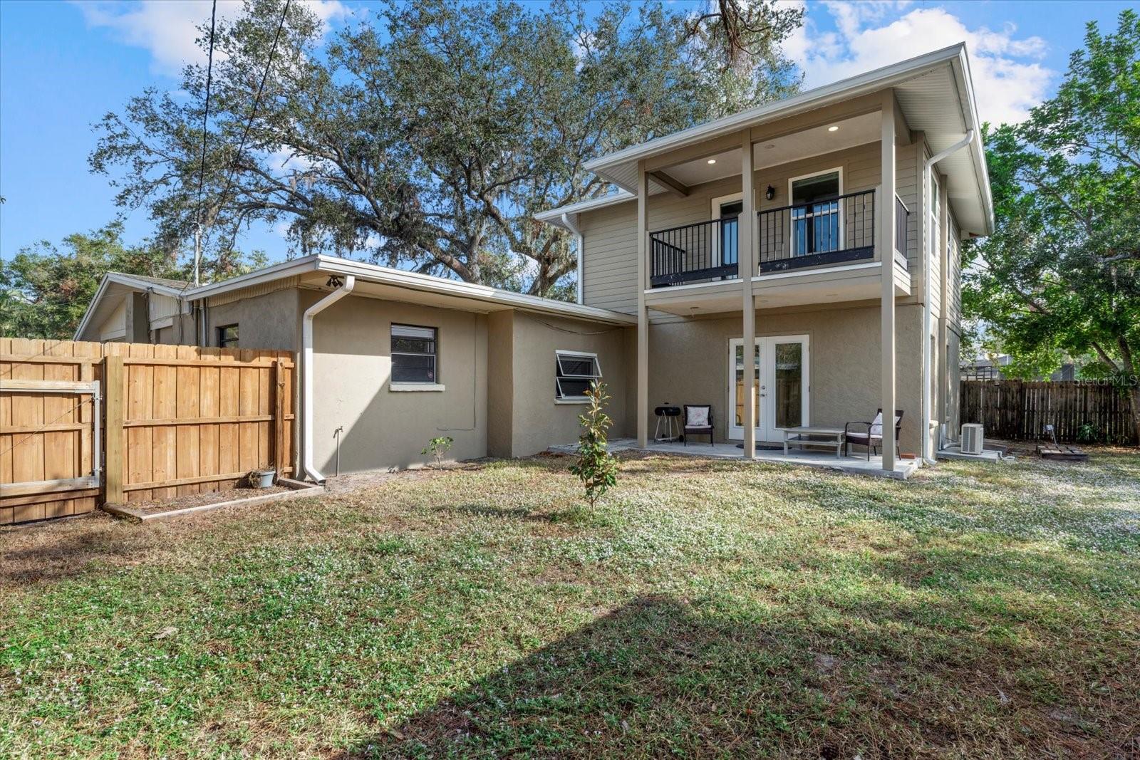 2538 FLOYD ST, SARASOTA, FL, 34239