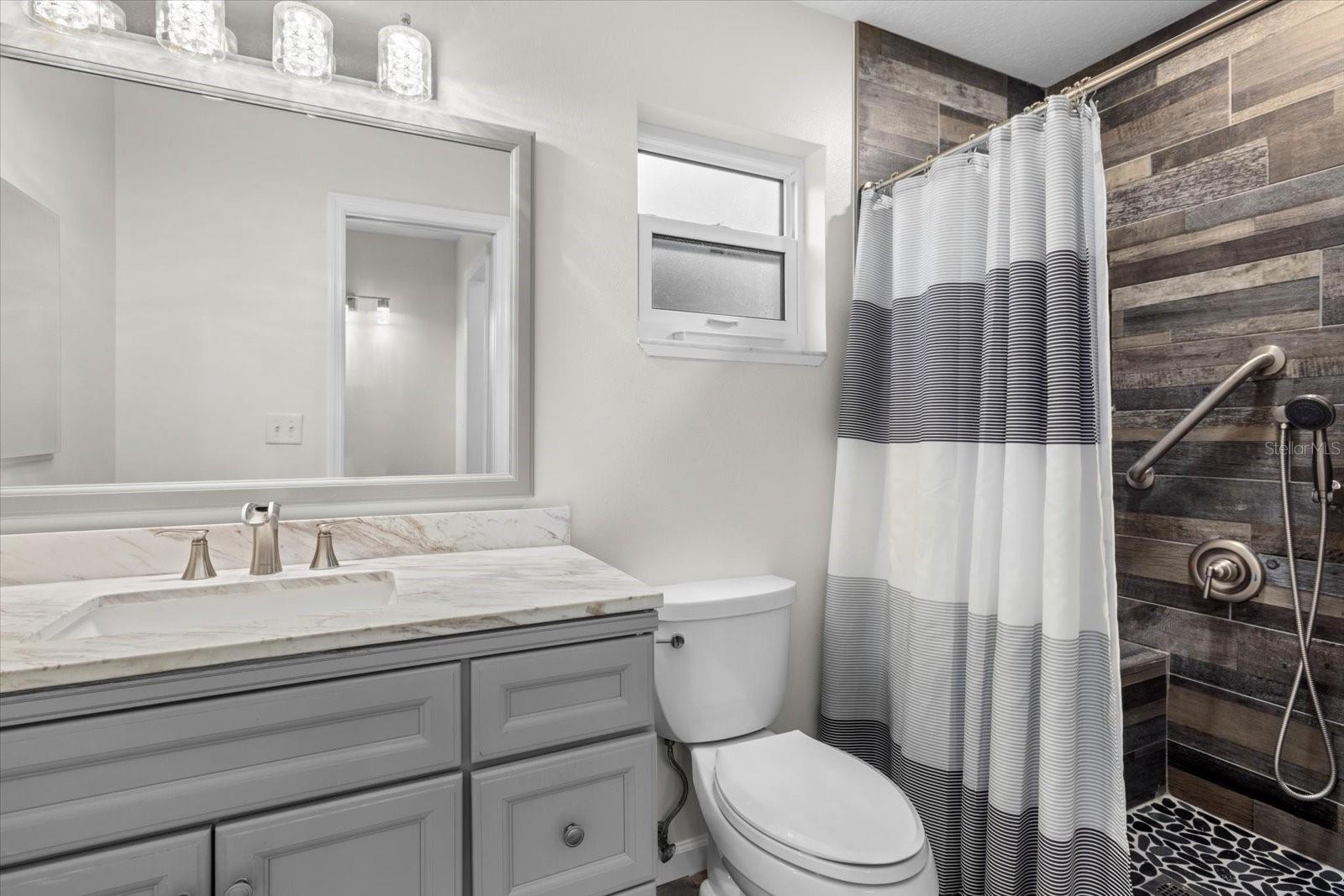 2538 FLOYD ST, SARASOTA, FL, 34239