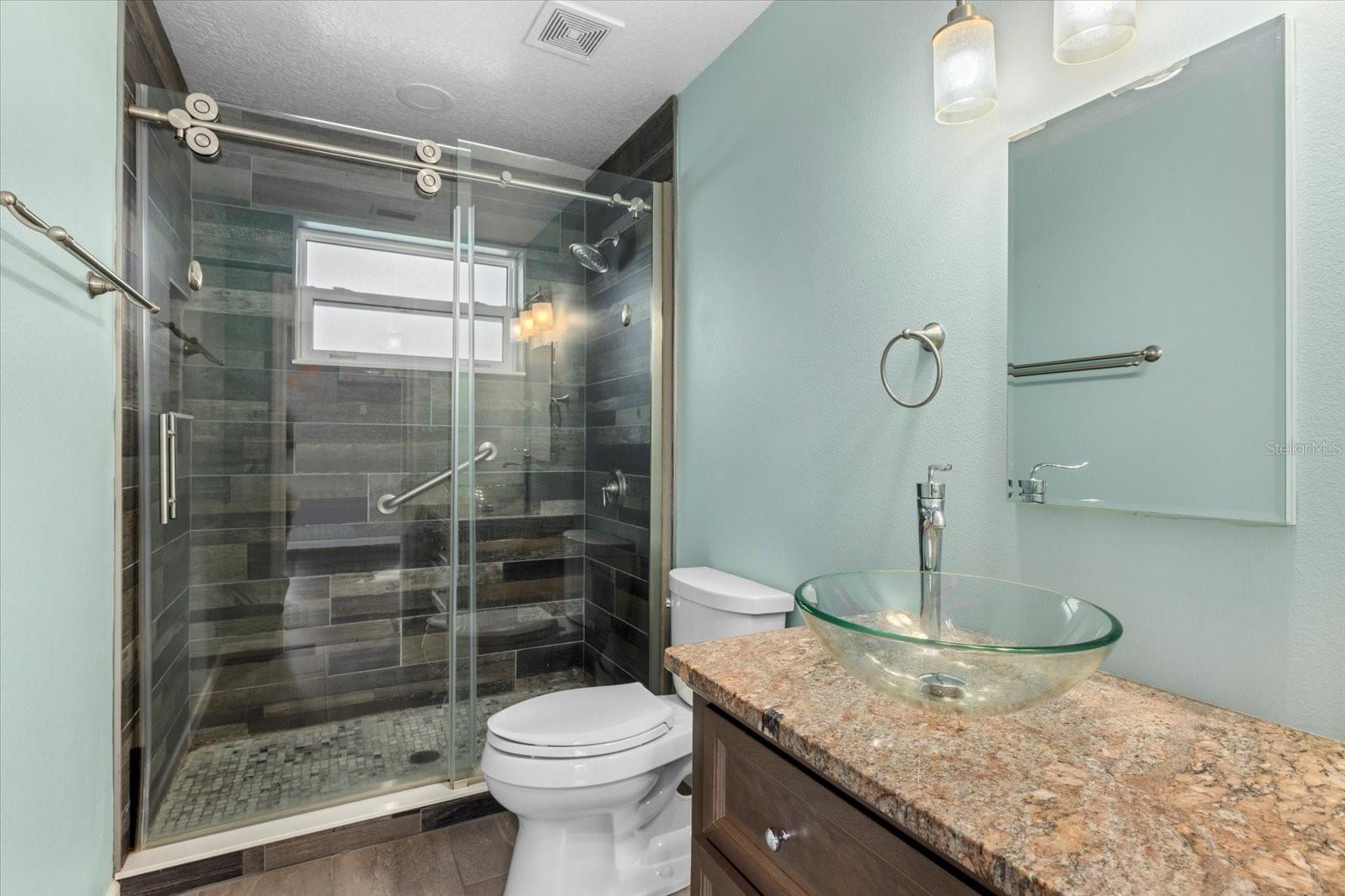 2538 FLOYD ST, SARASOTA, FL, 34239