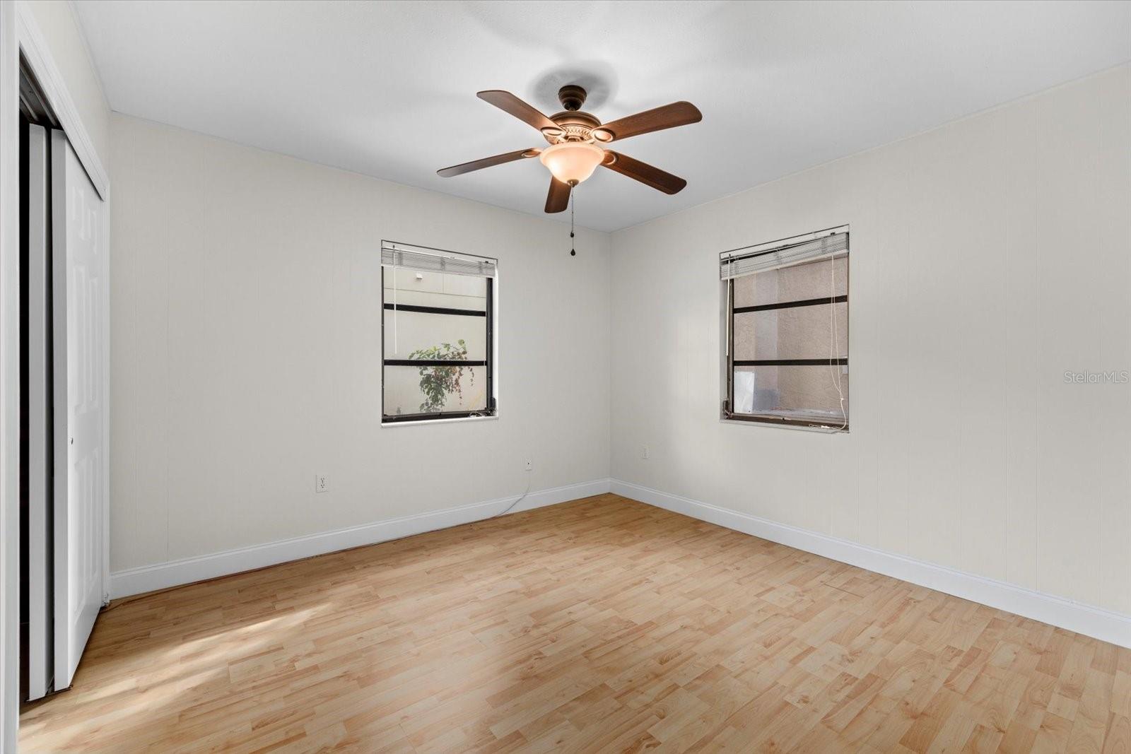 2538 FLOYD ST, SARASOTA, FL, 34239