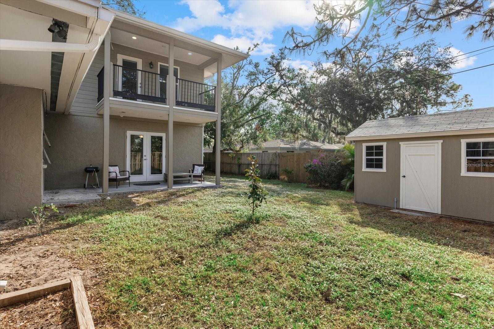 2538 FLOYD ST, SARASOTA, FL, 34239