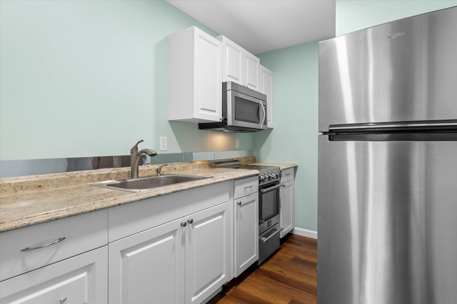 2538 FLOYD ST, SARASOTA, FL, 34239
