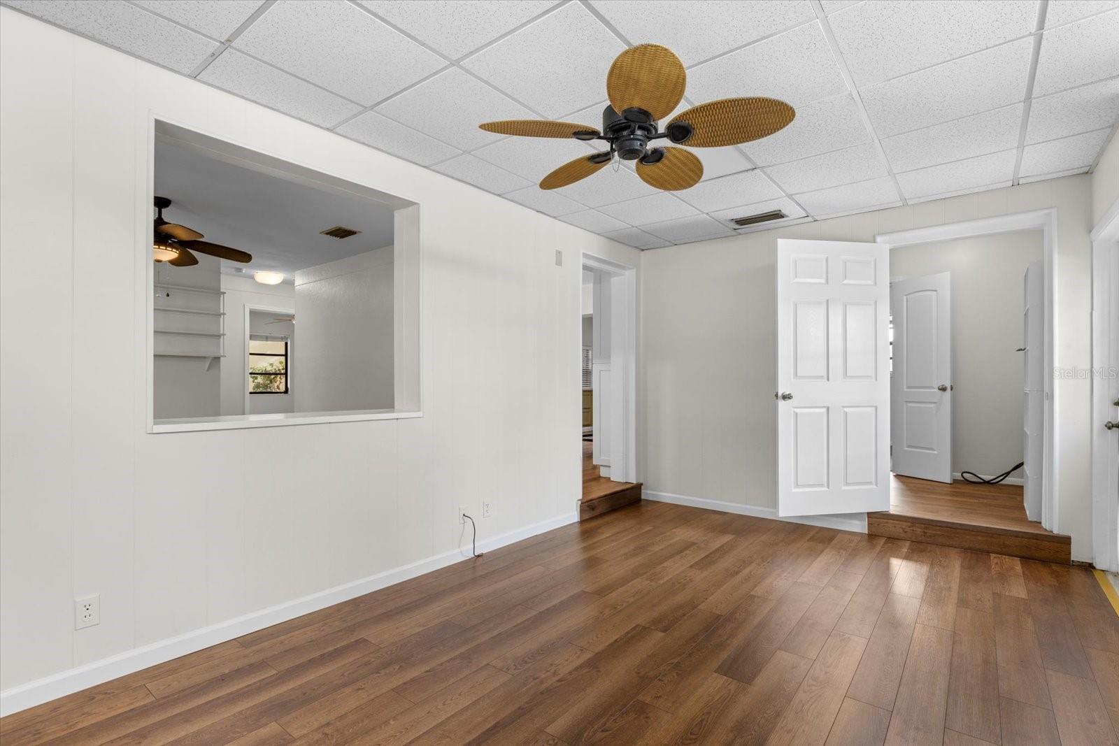 2538 FLOYD ST, SARASOTA, FL, 34239