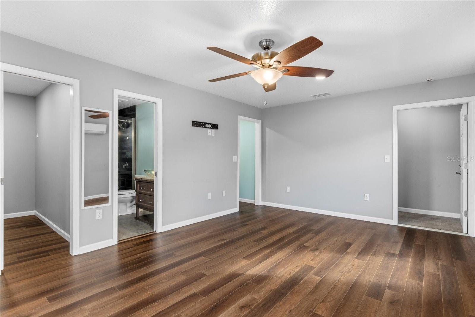 2538 FLOYD ST, SARASOTA, FL, 34239