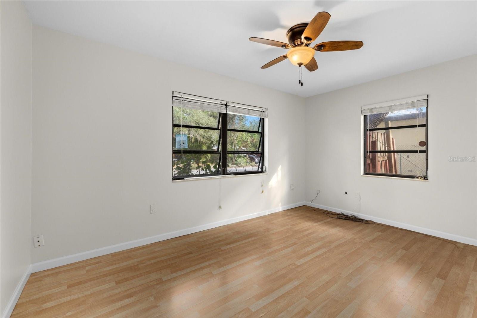 2538 FLOYD ST, SARASOTA, FL, 34239