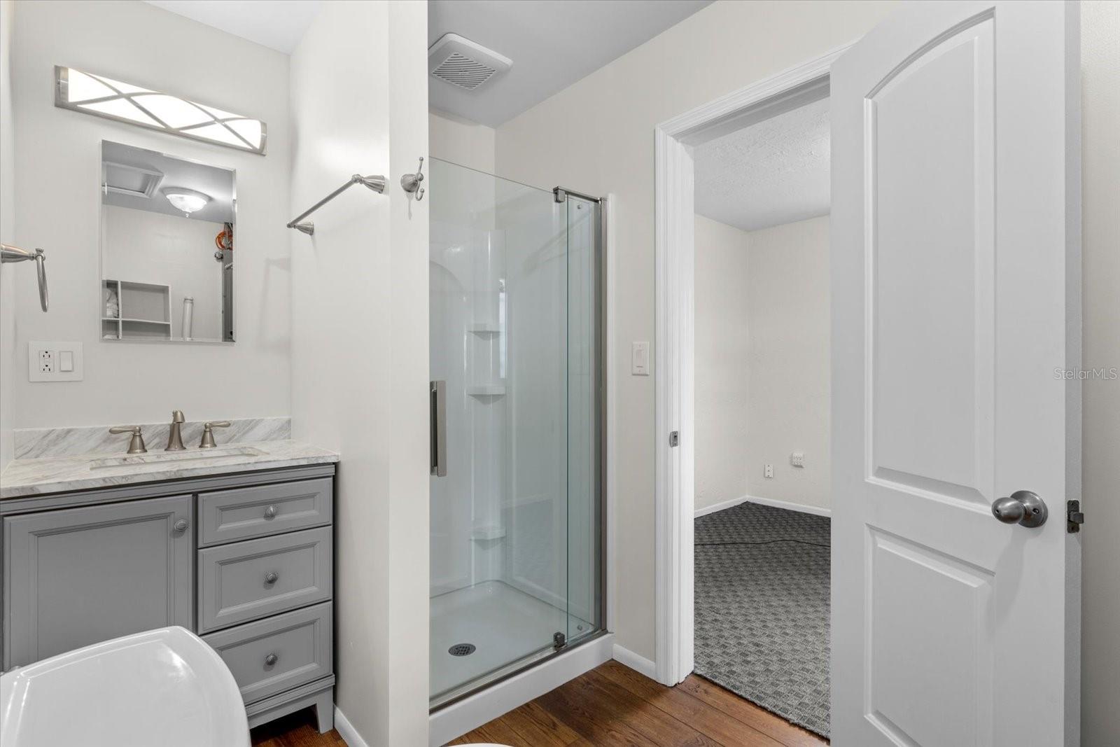 2538 FLOYD ST, SARASOTA, FL, 34239