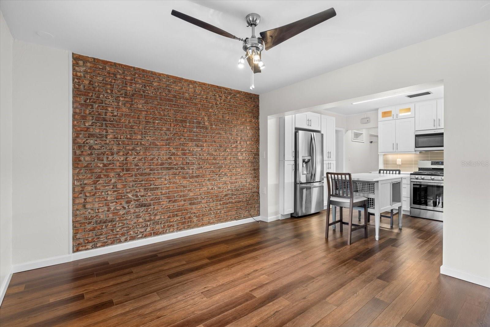 2538 FLOYD ST, SARASOTA, FL, 34239