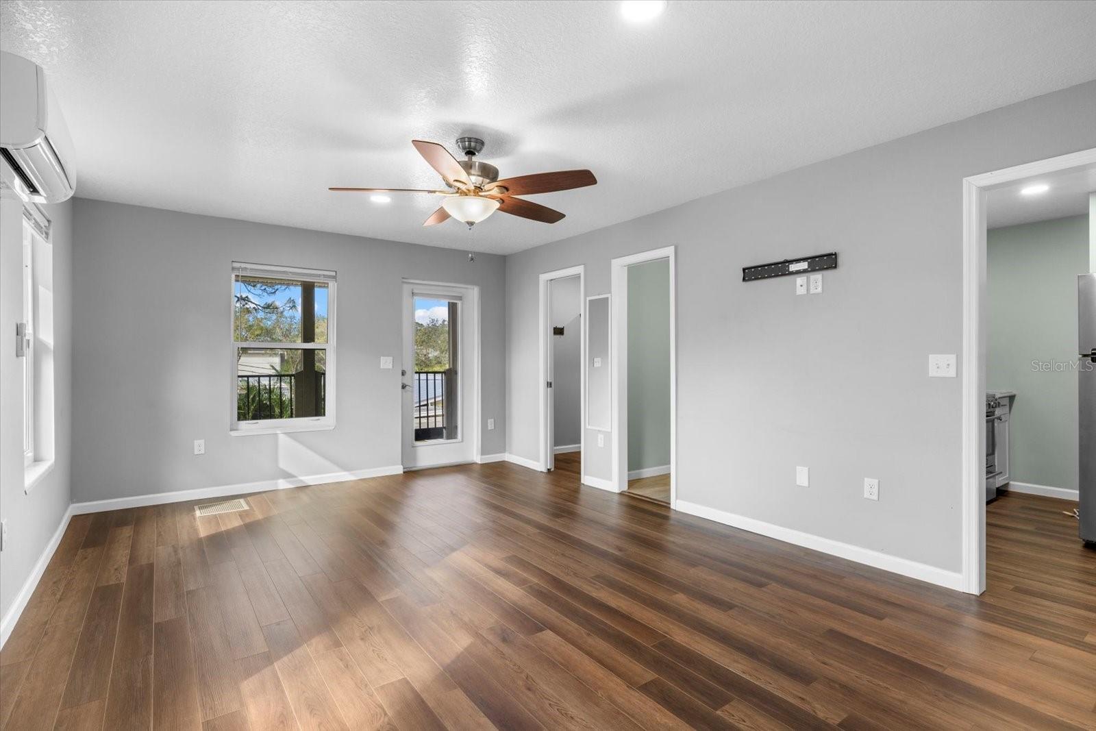 2538 FLOYD ST, SARASOTA, FL, 34239