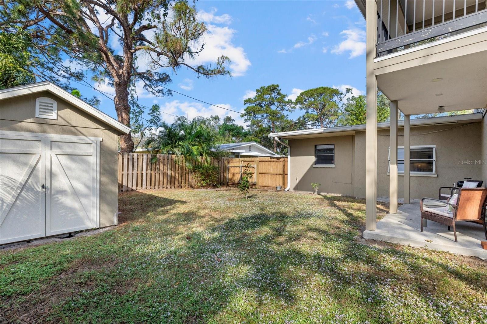2538 FLOYD ST, SARASOTA, FL, 34239