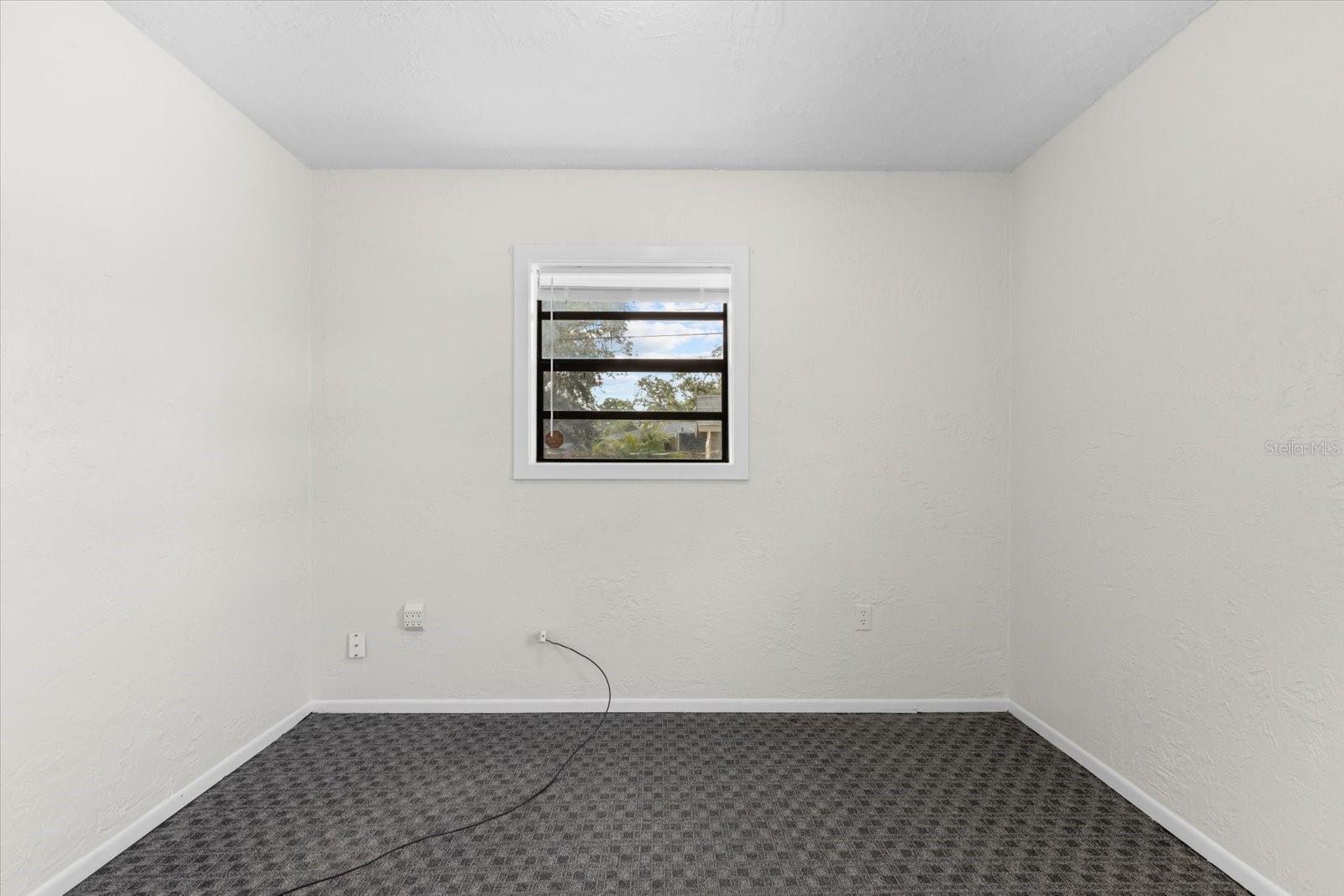 2538 FLOYD ST, SARASOTA, FL, 34239