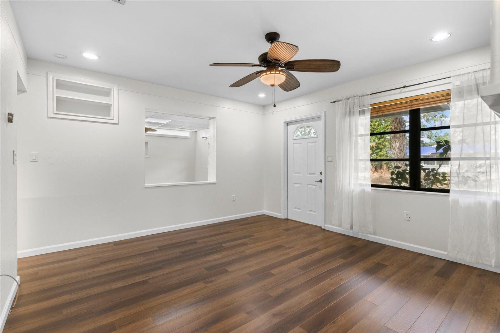 2538 FLOYD ST, SARASOTA, FL, 34239