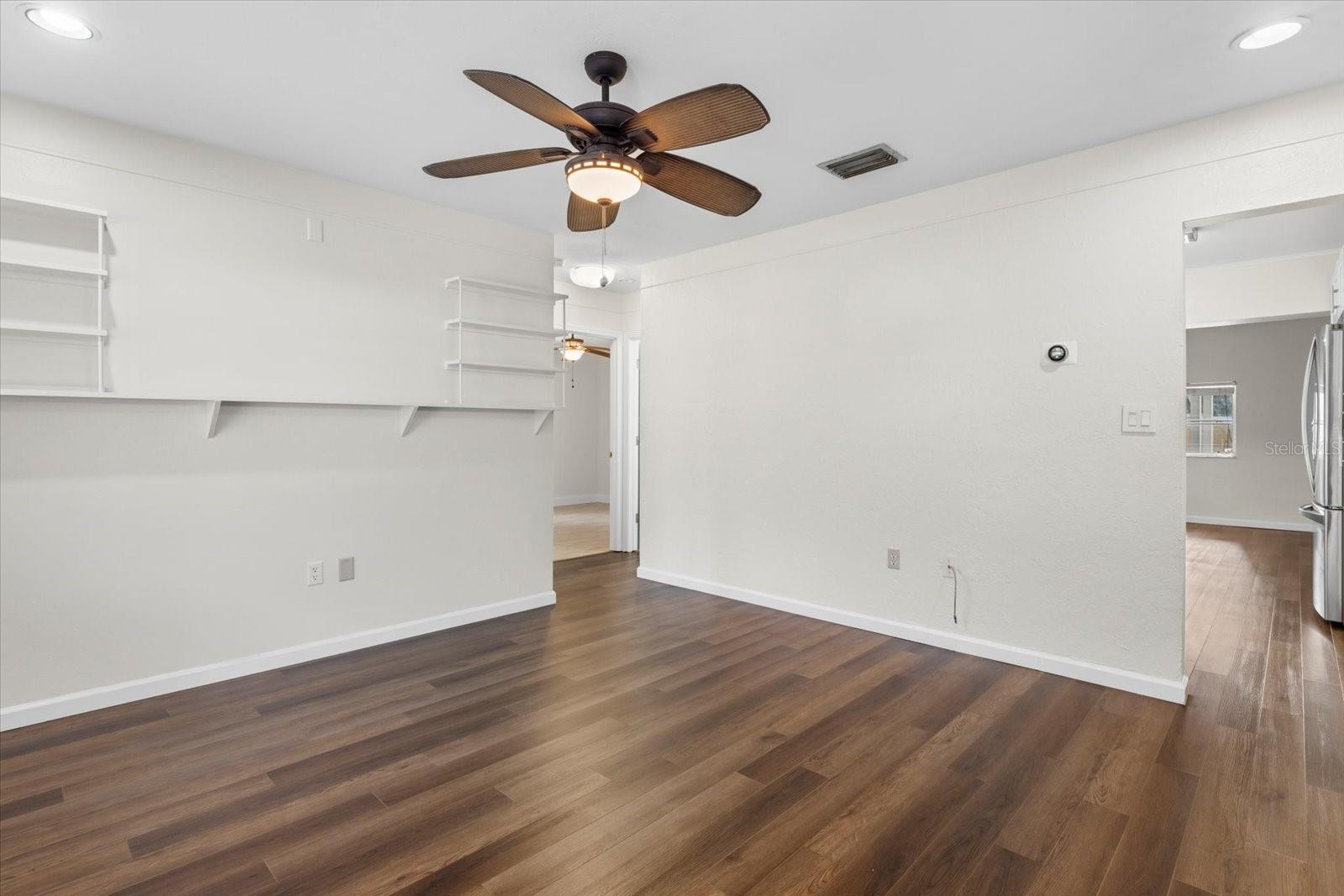2538 FLOYD ST, SARASOTA, FL, 34239