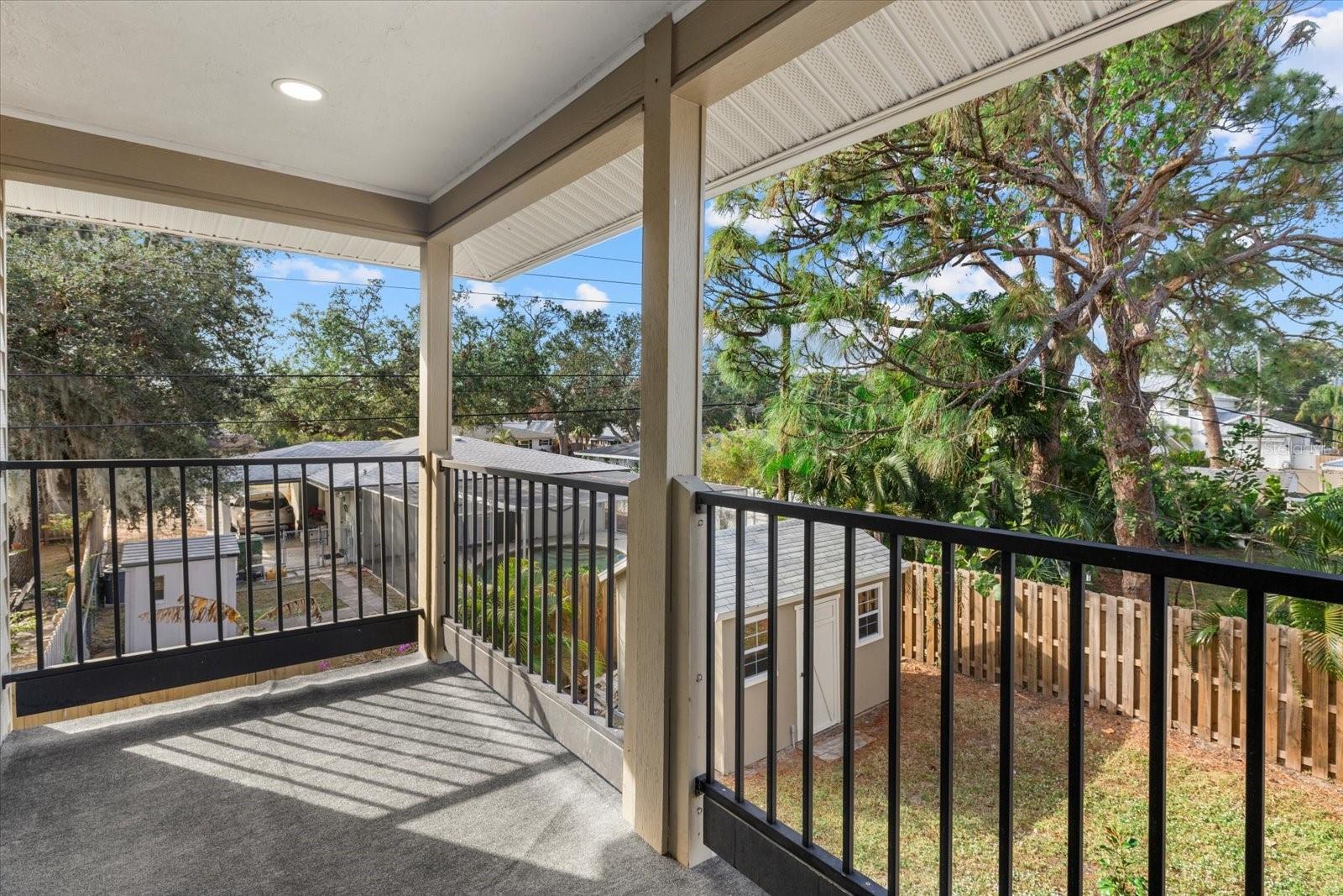 2538 FLOYD ST, SARASOTA, FL, 34239