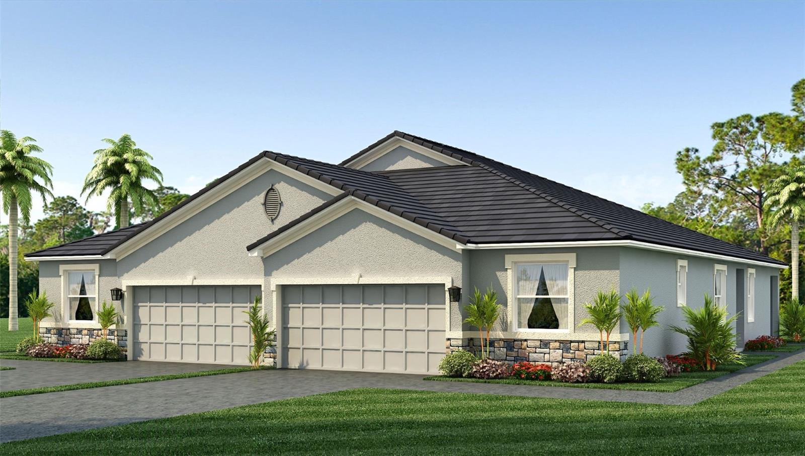 18373 CROPSIDE TRL, LAKEWOOD RANCH, FL, 34211