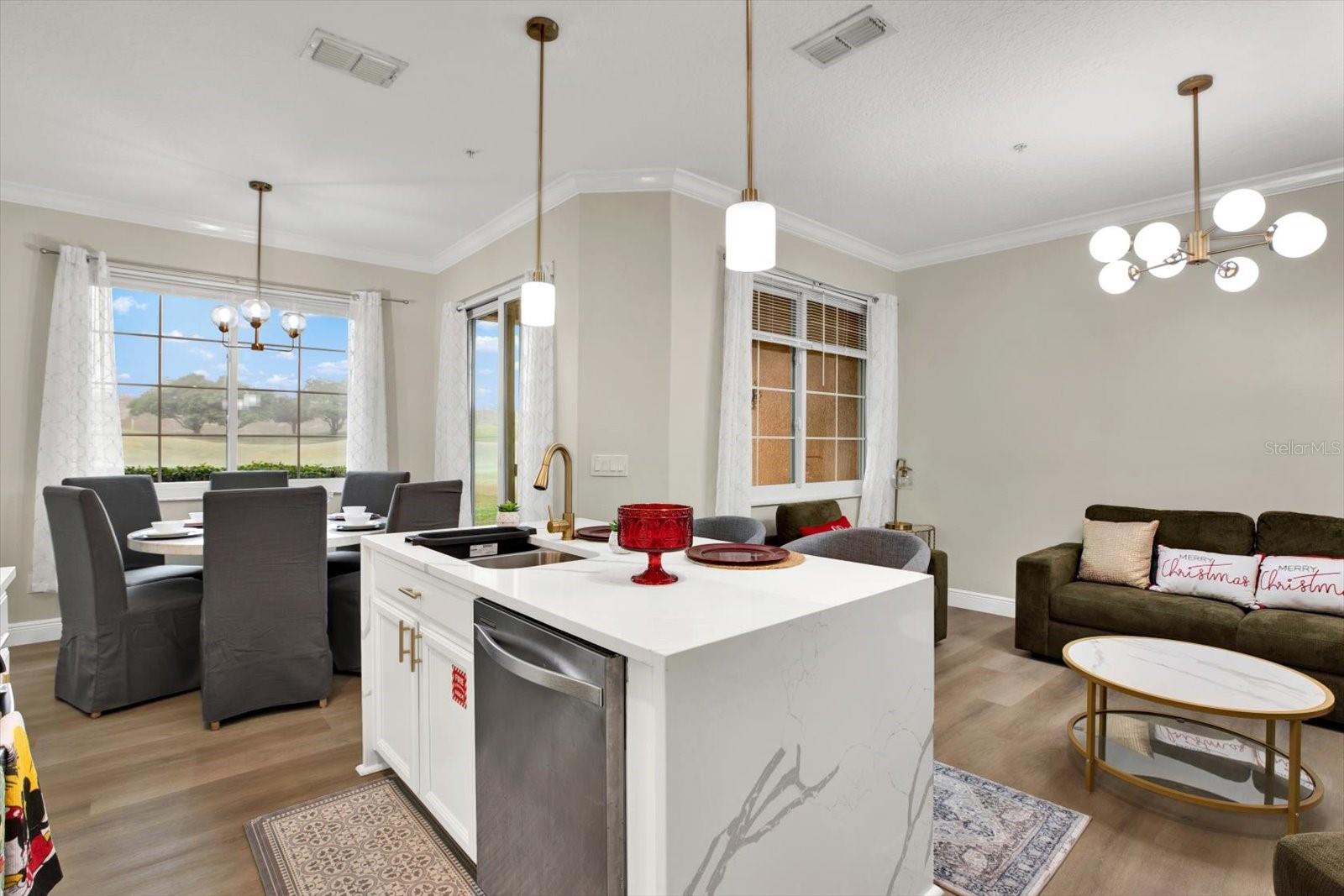 892 ASSEMBLY CT, REUNION, FL, 34747