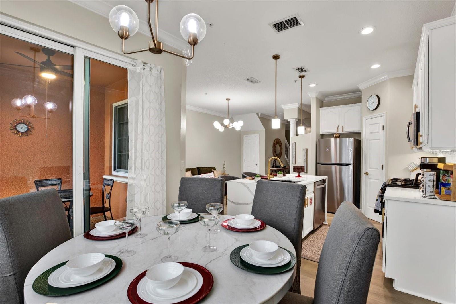 892 ASSEMBLY CT, REUNION, FL, 34747