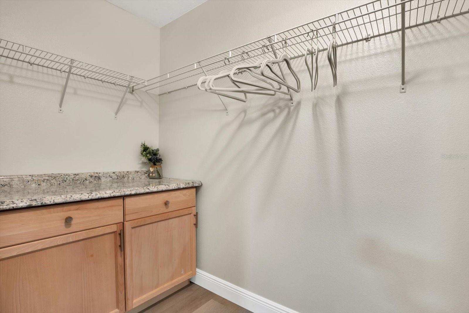 892 ASSEMBLY CT, REUNION, FL, 34747