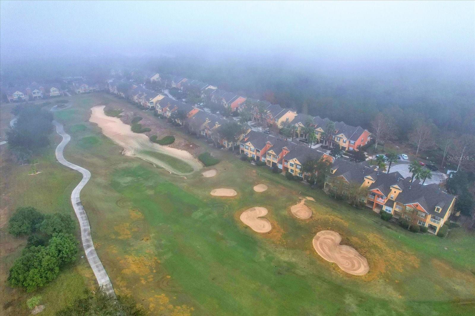 892 ASSEMBLY CT, REUNION, FL, 34747