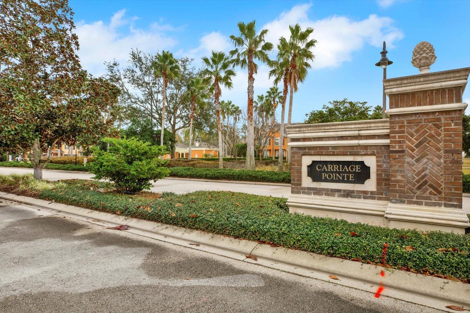 892 ASSEMBLY CT, REUNION, FL, 34747