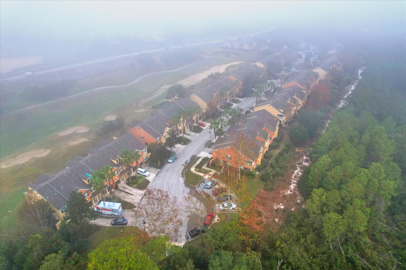 892 ASSEMBLY CT, REUNION, FL, 34747