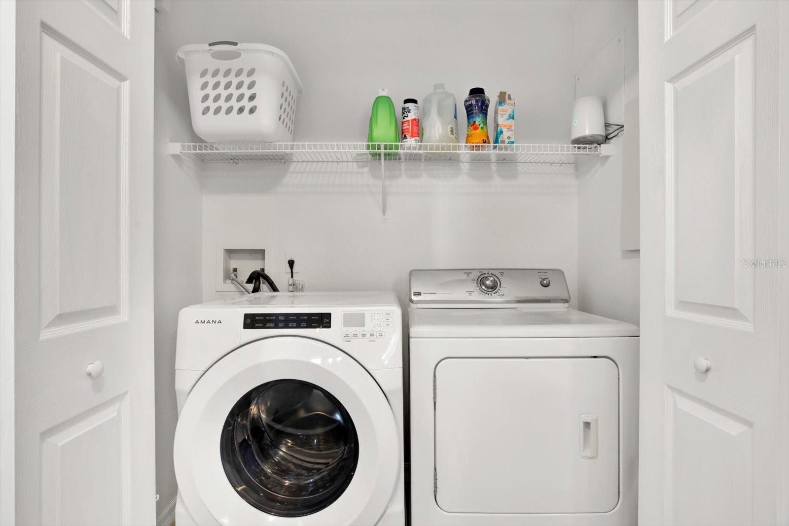 892 ASSEMBLY CT, REUNION, FL, 34747