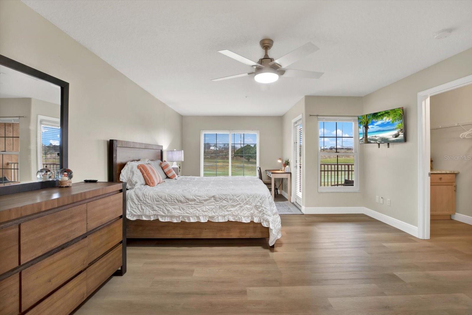 892 ASSEMBLY CT, REUNION, FL, 34747