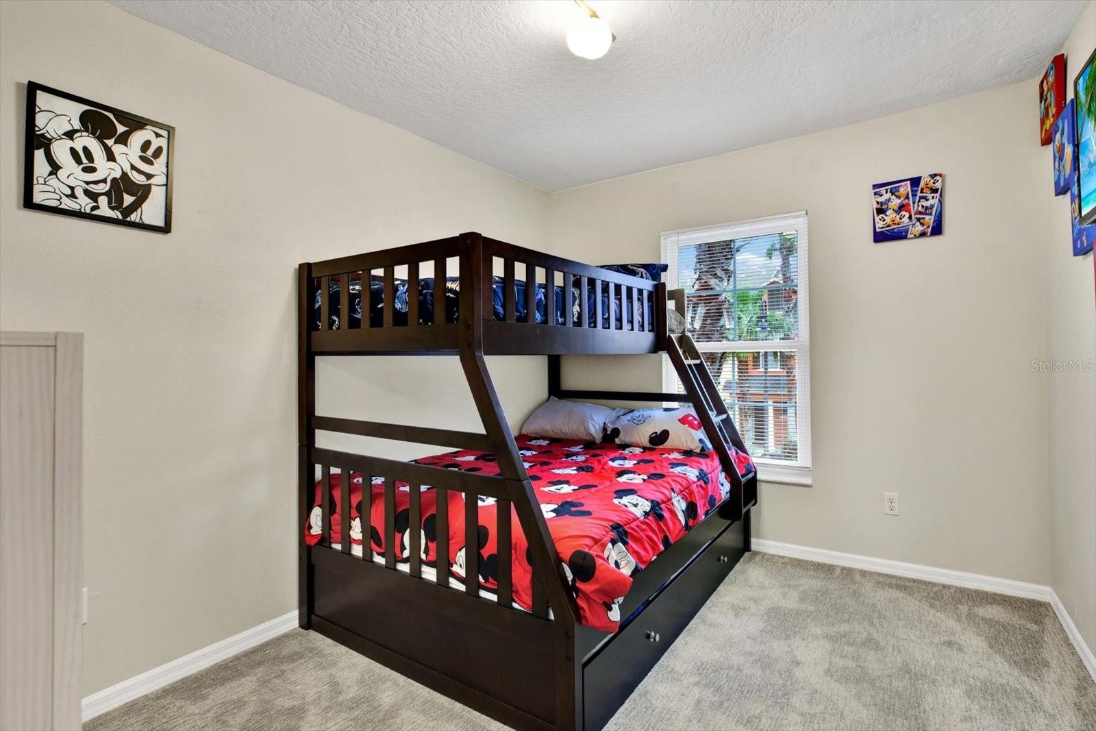 892 ASSEMBLY CT, REUNION, FL, 34747