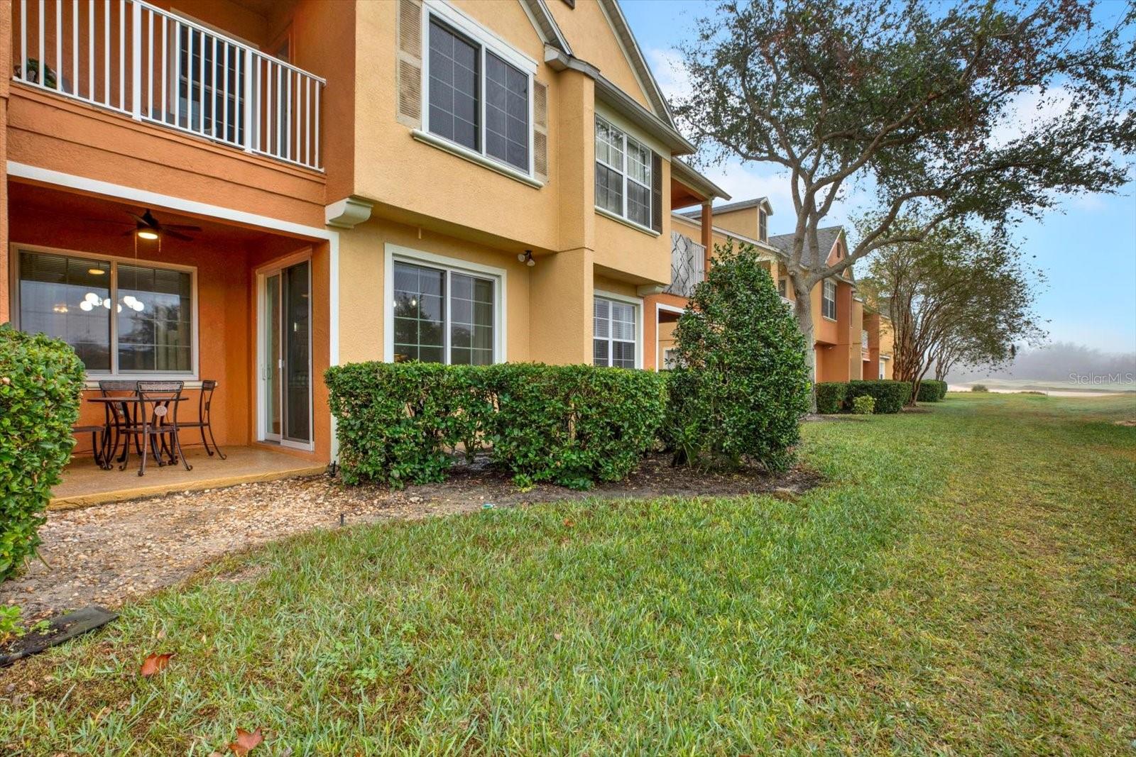 892 ASSEMBLY CT, REUNION, FL, 34747