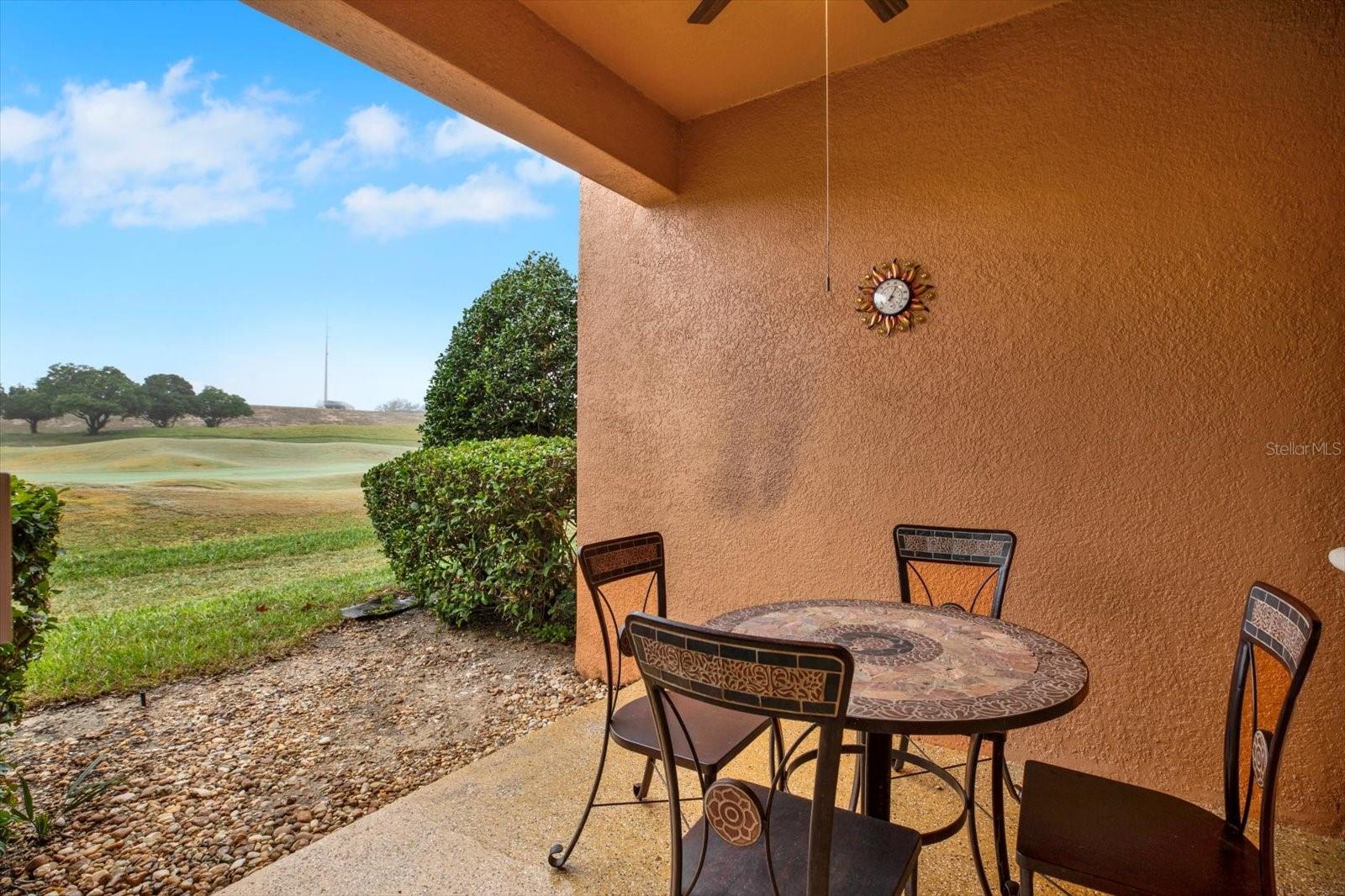 892 ASSEMBLY CT, REUNION, FL, 34747